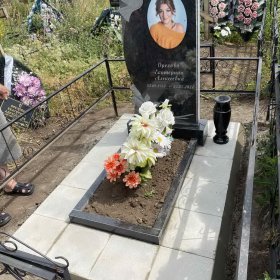 Фотографии наших работ