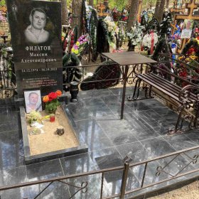 Фотографии наших работ