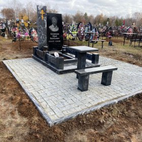 Фотографии наших работ