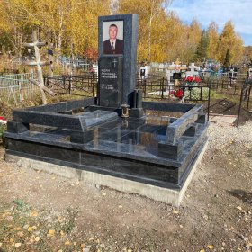 Фотографии наших работ