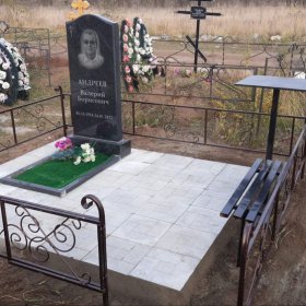 Фотографии наших работ