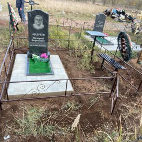 Фотографии наших работ