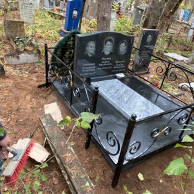 Фотографии наших работ