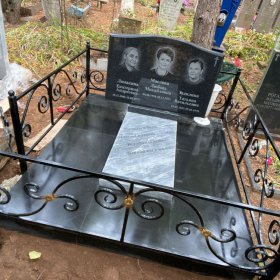 Фотографии наших работ