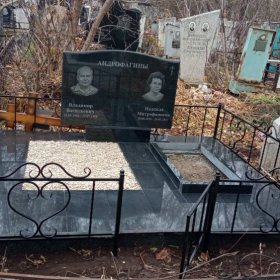 Фотографии наших работ