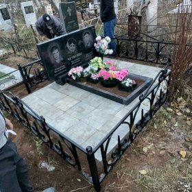 Фотографии наших работ