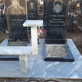 Фотографии наших работ