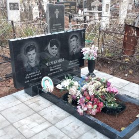 Фотографии наших работ