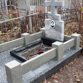 Фотографии наших работ