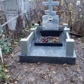 Фотографии наших работ