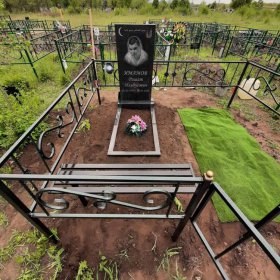 Фотографии наших работ