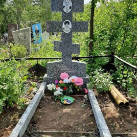 Фотографии наших работ