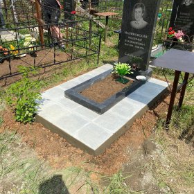 Фотографии наших работ