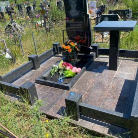 Фотографии наших работ