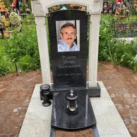 Фотографии наших работ