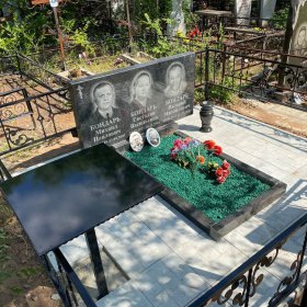 Фотографии наших работ