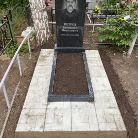 Фотографии наших работ