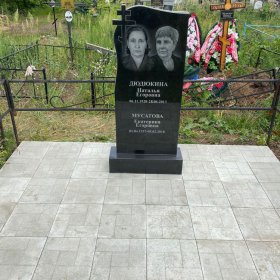 Фотографии наших работ