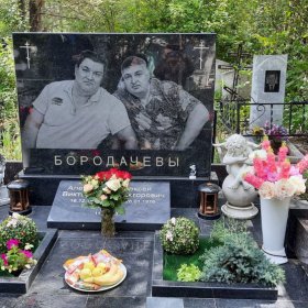 Фотографии наших работ