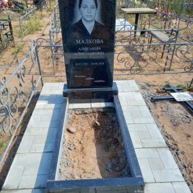 Фотографии наших работ