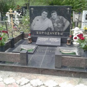 Фотографии наших работ