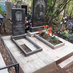 Фотографии наших работ