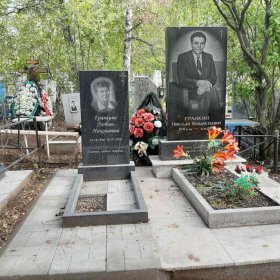 Фотографии наших работ