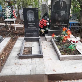 Фотографии наших работ