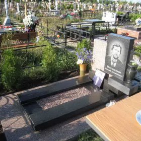 Фотографии наших работ