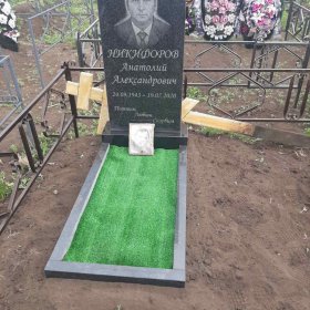 Фотографии наших работ