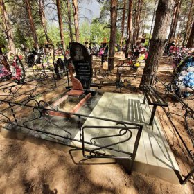 Фотографии наших работ