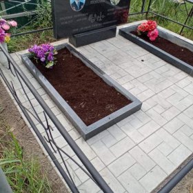 Фотографии наших работ