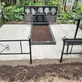 Фотографии наших работ