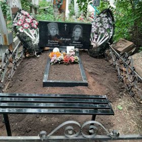 Фотографии наших работ