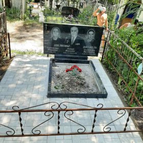 Фотографии наших работ