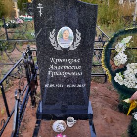 Фотографии наших работ