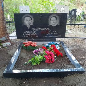 Фотографии наших работ