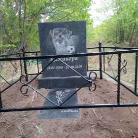 Фотографии наших работ