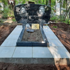 Фотографии наших работ