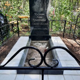 Фотографии наших работ