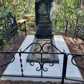 Фотографии наших работ