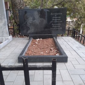 Фотографии наших работ