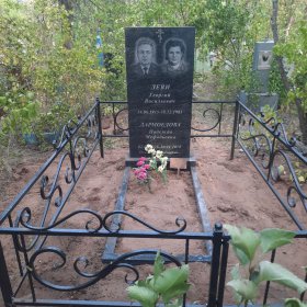 Фотографии наших работ