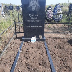 Фотографии наших работ