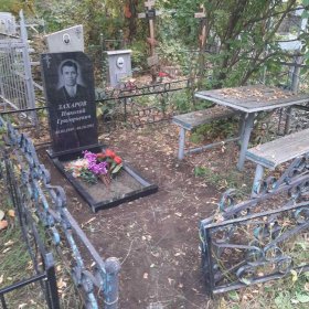 Фотографии наших работ