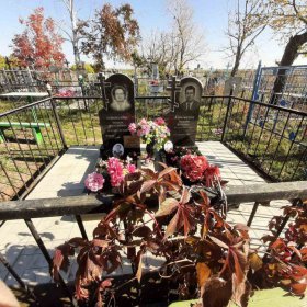 Фотографии наших работ