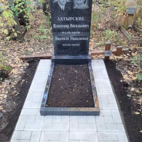 Фотографии наших работ