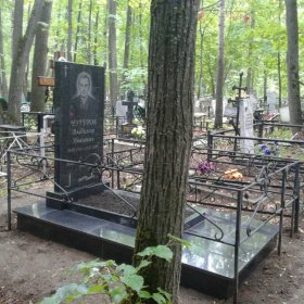 Фотографии наших работ