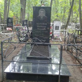 Фотографии наших работ