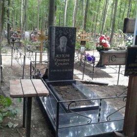 Фотографии наших работ